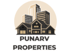 Punarvproperties