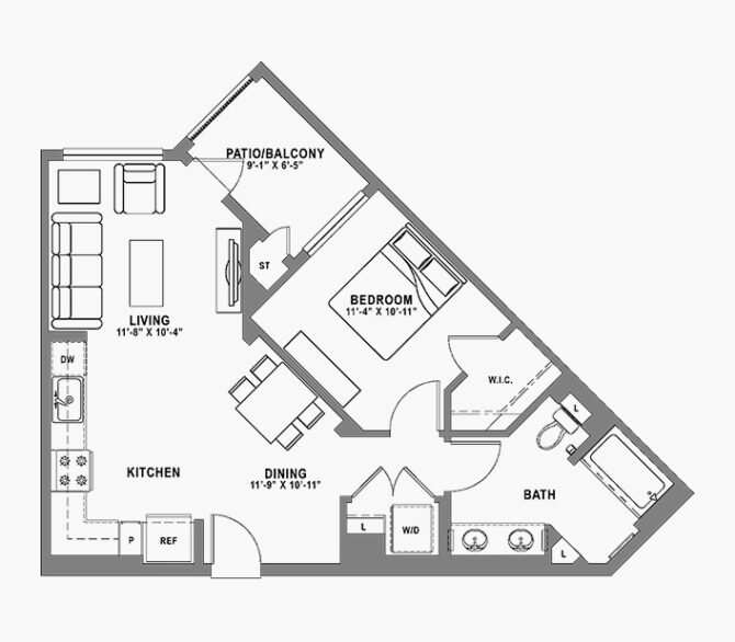 7e4881f7e9abb3abfae3fdd8dc50a731.jpg